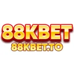 88kbetto's avatar