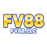 fv88llc's avatar