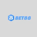 bet88gripe01's avatar