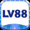 lv88pavelcom's avatar