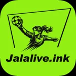 jalaliveink's avatar