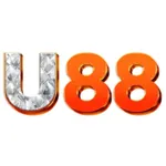 u88baby's avatar