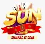 sun88sitcom's avatar