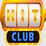 hitclub88today's avatar
