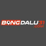 bongdalu31com's avatar