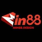 min88design's avatar