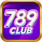 789clubvio's avatar