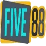 five88zinnet's avatar
