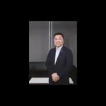 ceodoanquocduy's avatar