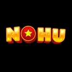 nohudaytoday's avatar