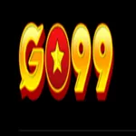 go99poker's avatar