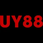 uy88social's avatar