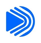 shipfinex's avatar