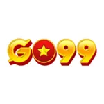 go999news's avatar