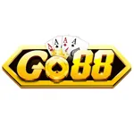 go88zacom's avatar