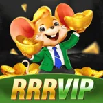 rrrvipbetcom's avatar