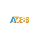 az888gacom's avatar
