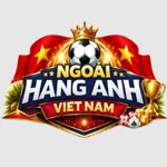 ngoaihanganhonlkeonhacai5's avatar