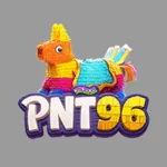 pnt96thai's avatar