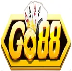 go88playbiz's avatar