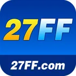 27ffvipcom's avatar