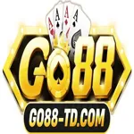 go88topcom's avatar