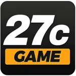 27cbetcom's avatar