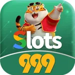 999slotsapporg's avatar