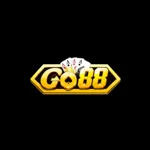 go88livebiz's avatar