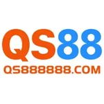 qs888888com's avatar