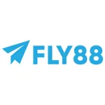 fly88lalicom's avatar