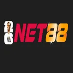 net88guru's avatar