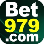 bet979vip's avatar