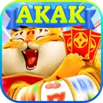 akakviporg's avatar