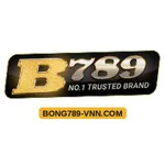 bong789vietnam's avatar