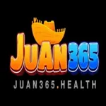 juan365health's avatar
