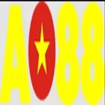 ao888top's avatar