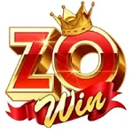 zowindesign's avatar