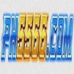 ph5566io's avatar