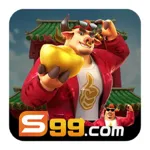 s99gameorg's avatar