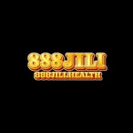 888jilihealth's avatar
