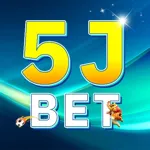 5jbetapp's avatar