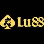 lu88mobile's avatar