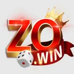 zowinappnet's avatar