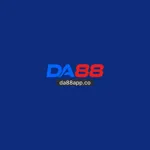 da88appco2's avatar