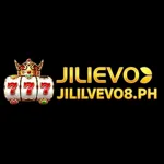 jilievo8ph's avatar
