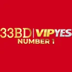 33bdnl's avatar