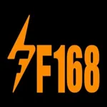 f168vipicuvn's avatar