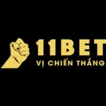 11betosaka's avatar