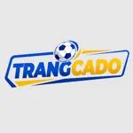 trangcadohelp's avatar